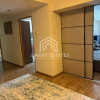 Apartament 2 camere decomandat Bld Unirii-Tribunal thumb 2