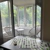 Apartament 2 camere decomandat Bld Unirii-Tribunal thumb 3