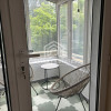 Apartament 2 camere decomandat Bld Unirii-Tribunal thumb 4