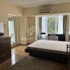 Apartament 2 camere decomandat Bld Unirii-Tribunal thumb 6