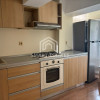Apartament 2 camere decomandat Bld Unirii-Tribunal thumb 7