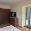 Apartament 2 camere decomandat Bld Unirii-Tribunal thumb 8