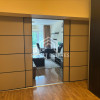 Apartament 2 camere decomandat Bld Unirii-Tribunal thumb 9