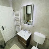 Apartament 2 camere Nerva Traian-Timpuri Noi thumb 5