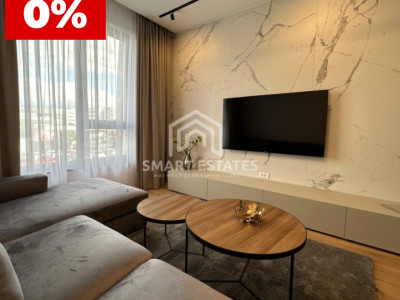 Metalurgiei- 2 camere- COMISION 0 