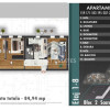 APARTAMENT 3 CAMERE SPATIOS- METALURGIEI - OFERTA APRILIE -COMISION 0% thumb 1