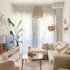 APARTAMENT 3 CAMERE SPATIOS- METALURGIEI - OFERTA APRILIE -COMISION 0% thumb 2