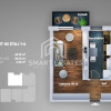 APARTAMENT 2 CAMERE - METROU APARATORII PATRIEI - COMISION0 thumb 3