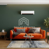 Popești - Apartament 2 Camere cu Terasă 46mp - Comision 0% thumb 1