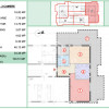 Popești - Apartament 2 Camere cu Terasă 46mp - Comision 0% thumb 4