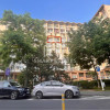 APARTAMENT 2 CAMERE PIATA ROMANA - GH MAGHERU BLOC VERA RENOVAT  thumb 1
