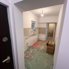 APARTAMENT 2 CAMERE PIATA ROMANA - GH MAGHERU BLOC VERA RENOVAT  thumb 2