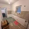 APARTAMENT 2 CAMERE PIATA ROMANA - GH MAGHERU BLOC VERA RENOVAT  thumb 3