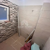 APARTAMENT 2 CAMERE PIATA ROMANA - GH MAGHERU BLOC VERA RENOVAT  thumb 4