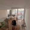 APARTAMENT 2 CAMERE PIATA ROMANA - GH MAGHERU BLOC VERA RENOVAT  thumb 5