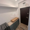APARTAMENT 2 CAMERE PIATA ROMANA - GH MAGHERU BLOC VERA RENOVAT  thumb 6