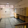 APARTAMENT 2 CAMERE PIATA ROMANA - GH MAGHERU BLOC VERA RENOVAT  thumb 7