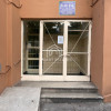 APARTAMENT 2 CAMERE PIATA ROMANA - GH MAGHERU BLOC VERA RENOVAT  thumb 8