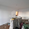 APARTAMENT 2 CAMERE PIATA ROMANA - GH MAGHERU BLOC VERA RENOVAT  thumb 10