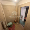 APARTAMENT 2 CAMERE PIATA ROMANA - GH MAGHERU BLOC VERA RENOVAT  thumb 11