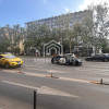 APARTAMENT 2 CAMERE PIATA ROMANA - GH MAGHERU BLOC VERA RENOVAT  thumb 13