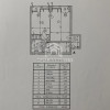 APARTAMENT 2 CAMERE PIATA ROMANA - GH MAGHERU BLOC VERA RENOVAT  thumb 14