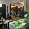 DE VANZARE APARTAMENT 3 CAMERE CURTE- GRADINA 2 LOCURI DE PARCARE MOBILAT thumb 2