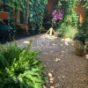 DE VANZARE APARTAMENT 3 CAMERE CURTE- GRADINA 2 LOCURI DE PARCARE MOBILAT thumb 5