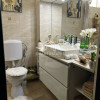DE VANZARE APARTAMENT 3 CAMERE CURTE- GRADINA 2 LOCURI DE PARCARE MOBILAT thumb 11