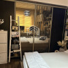 DE VANZARE APARTAMENT 3 CAMERE CURTE- GRADINA 2 LOCURI DE PARCARE MOBILAT thumb 14