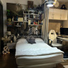 DE VANZARE APARTAMENT 3 CAMERE CURTE- GRADINA 2 LOCURI DE PARCARE MOBILAT thumb 16