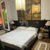 DE VANZARE APARTAMENT 3 CAMERE CURTE- GRADINA 2 LOCURI DE PARCARE MOBILAT thumb 18