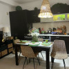 DE VANZARE APARTAMENT 3 CAMERE CURTE- GRADINA 2 LOCURI DE PARCARE MOBILAT thumb 19