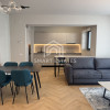 INCHIRIERE Apartament 2 camere  AVIATIEI - PIPERA METROU - PET FRIENDLY  thumb 1