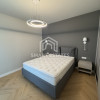 INCHIRIERE Apartament 2 camere  AVIATIEI - PIPERA METROU - PET FRIENDLY  thumb 3