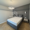 INCHIRIERE Apartament 2 camere  AVIATIEI - PIPERA METROU - PET FRIENDLY  thumb 4