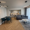INCHIRIERE Apartament 2 camere  AVIATIEI - PIPERA METROU - PET FRIENDLY  thumb 5