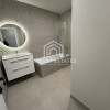 INCHIRIERE Apartament 2 camere  AVIATIEI - PIPERA METROU - PET FRIENDLY  thumb 6
