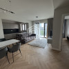INCHIRIERE Apartament 2 camere  AVIATIEI - PIPERA METROU - PET FRIENDLY  thumb 7