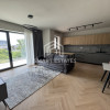 INCHIRIERE Apartament 2 camere  AVIATIEI - PIPERA METROU - PET FRIENDLY  thumb 8