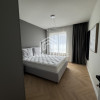 INCHIRIERE Apartament 2 camere  AVIATIEI - PIPERA METROU - PET FRIENDLY  thumb 9