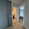 INCHIRIERE Apartament 2 camere  AVIATIEI - PIPERA METROU - PET FRIENDLY  thumb 10
