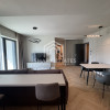INCHIRIERE Apartament 2 camere  AVIATIEI - PIPERA METROU - PET FRIENDLY  thumb 11