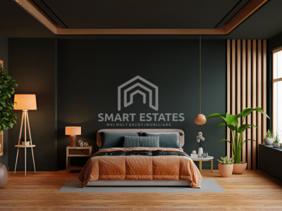 0% COMISION- 2 CAMERE- BERCENI 