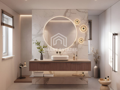 BERCENI- STUDIO- OFERTA LIMITATA