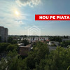 Garsoniera - Piata Progresul - Nou in piata thumb 2