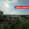 Oferta Speciala - Garsoniera - Metrou Eroii Revolutiei  thumb 1