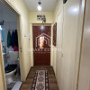 Oferta Speciala - Garsoniera - Metrou Eroii Revolutiei  thumb 5