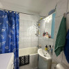 Oferta Speciala - Garsoniera - Metrou Eroii Revolutiei  thumb 6