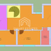 Iancului - Vila individuala - pretabil activitati office thumb 1